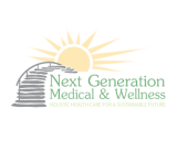 /public/logoimage/1488214061016Next Generation.png